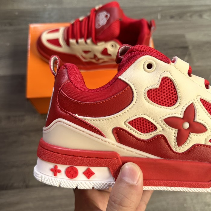 Women men sneaker shoes,  size 36-44, SS50-40