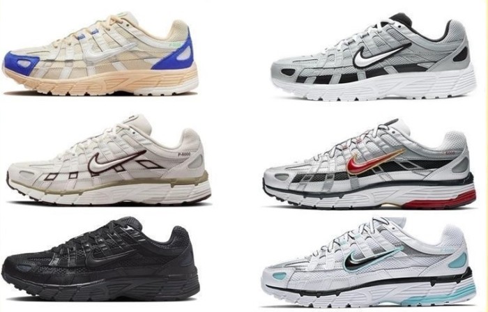 Men and women sneakers, with box, size 36-45, SS70-2058-2086