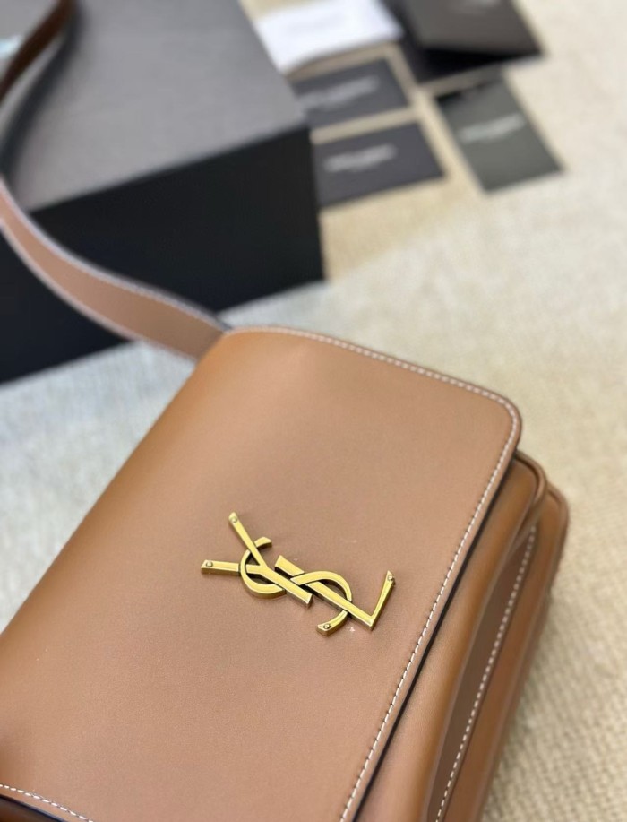 Split leather bag ,AAAA ,size 20x18cm,no box,  B88-1876-1877