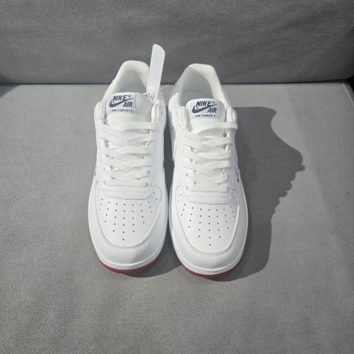 Men sneaker shoes,  size 40-44, SS40-31