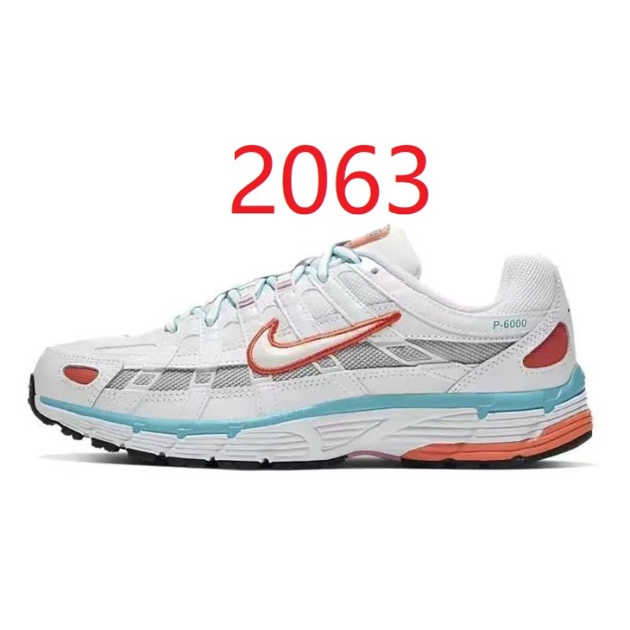 Men and women sneakers, with box, size 36-45, SS70-2058-2086
