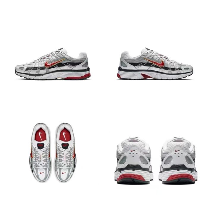 Men and women sneakers, with box, size 36-45, SS70-2058-2086