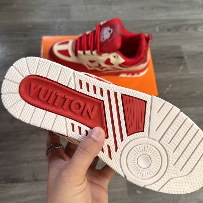 Women men sneaker shoes,  size 36-44, SS50-40