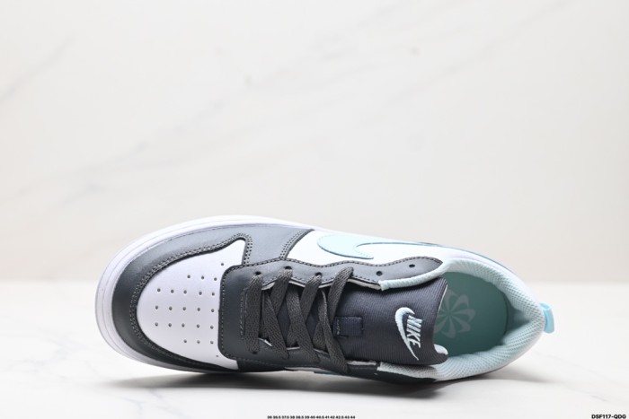 Women men  runner sneaker shoes,  with box,size 36-44，SS60-2771