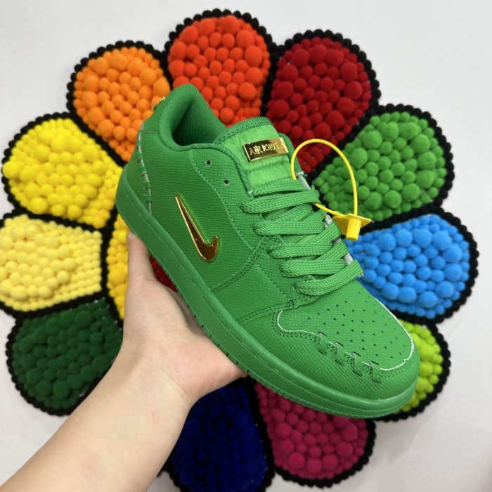 Women men sneaker shoes,  size 36-44, SS50-42