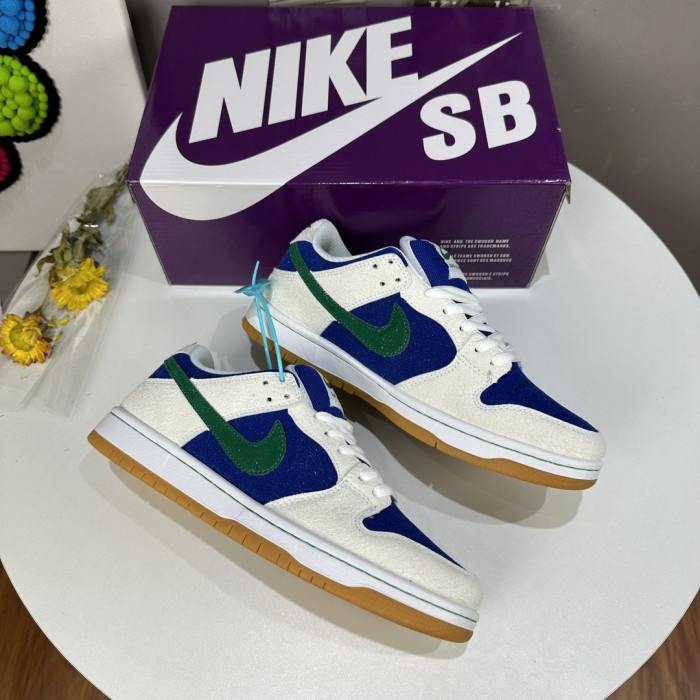 Women men sneaker shoes,  size 36-44, SS40-35