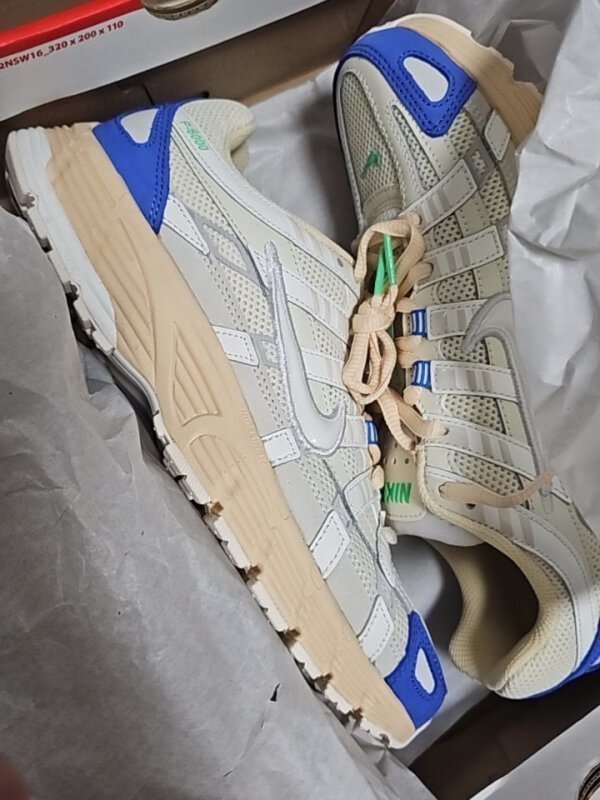 Men and women sneakers, with box, size 36-45, SS70-2058-2086