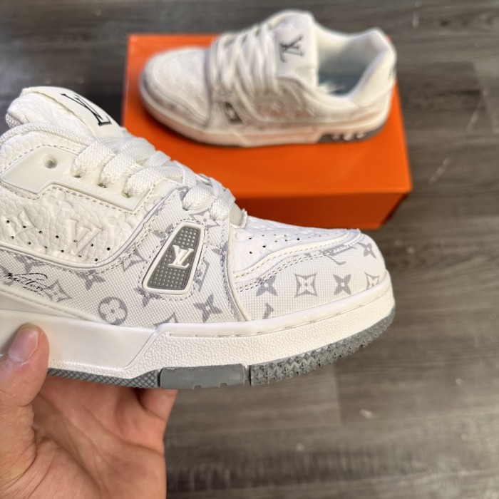 Women men sneaker shoes,  size 36-44, SS50-33
