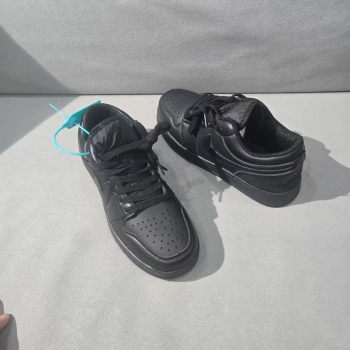 Women men sneaker shoes,  size 36-44, SS40-30