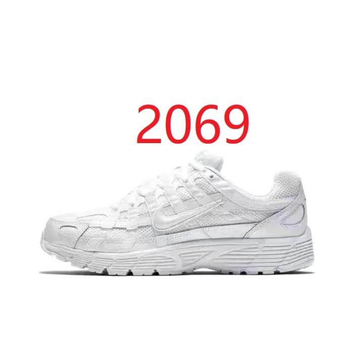 Men and women sneakers, with box, size 36-45, SS70-2058-2086