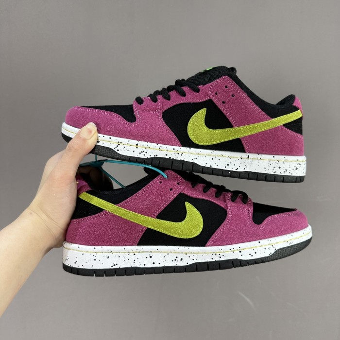 Women men sneaker shoes,  size 36-44, SS40-36
