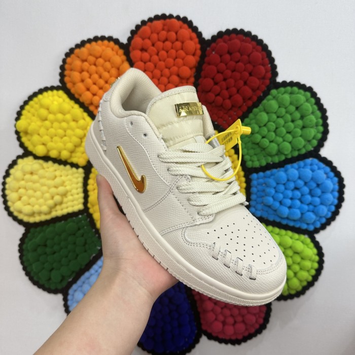 Women men sneaker shoes,  size 36-44, SS50-43