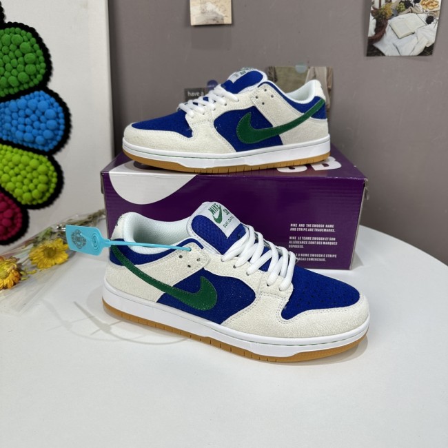 Women men sneaker shoes, size 36-44, SS40-35