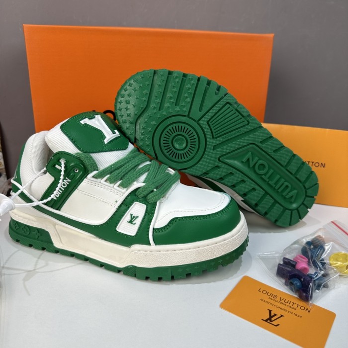 Women men sneaker shoes,  size 36-44, SS50-30