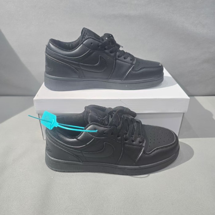 Women men sneaker shoes,  size 36-44, SS40-30