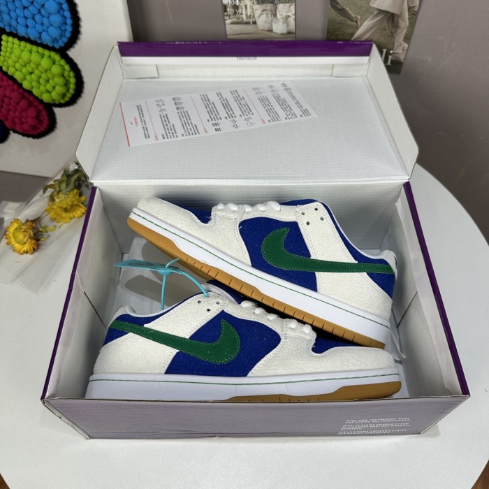 Women men sneaker shoes,  size 36-44, SS40-35