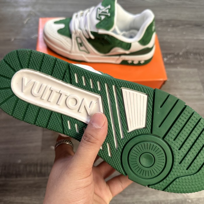 Women men sneaker shoes,  size 36-44, SS50-35