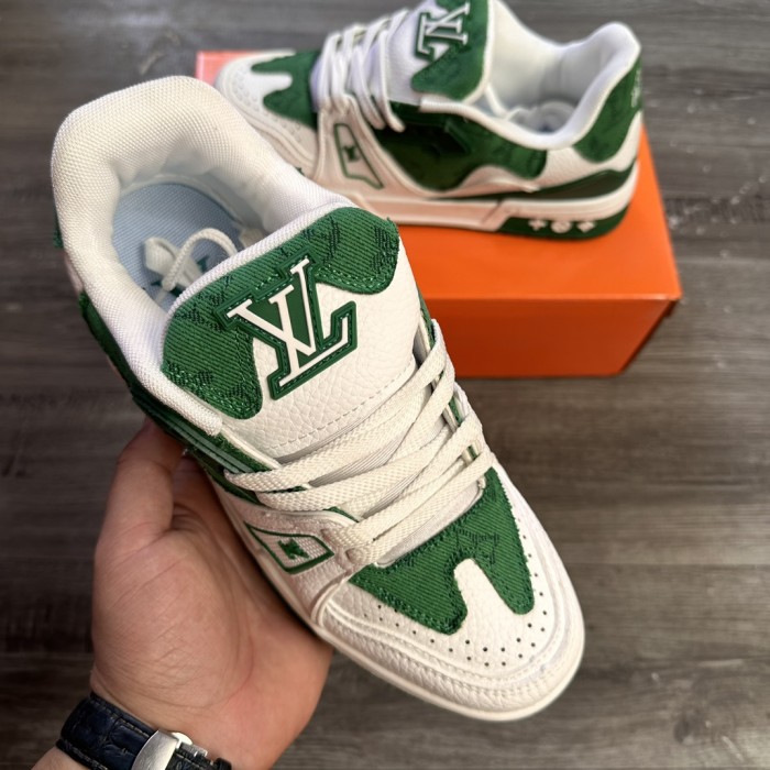 Women men sneaker shoes,  size 36-44, SS50-35