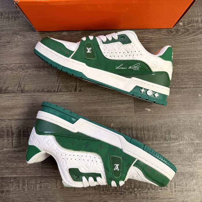 Women men sneaker shoes,  size 36-44, SS50-32