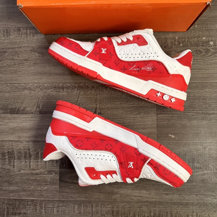 Women men sneaker shoes,  size 36-44, SS50-34