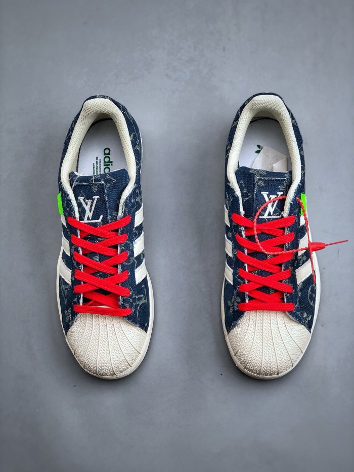 Women men  runner sneaker shoes,  with box,size 35-45，SS60-2775