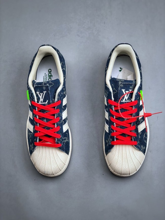 Women men runner sneaker shoes, with box,size 35-45,SS60-2775