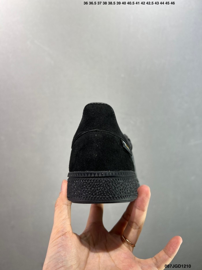 Women men runner sneaker shoes,  with box,size 36-46，SS60-2791