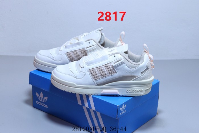 Women men runner sneaker shoes,  with box,size 36-42，SS60-2815-2821