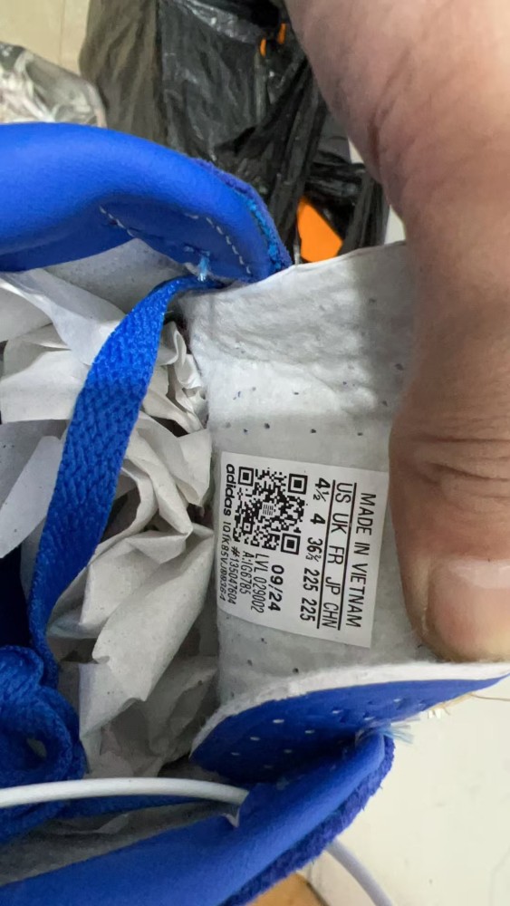 Women men  runner sneaker shoes,  with box,size 36-45，SS70-2087