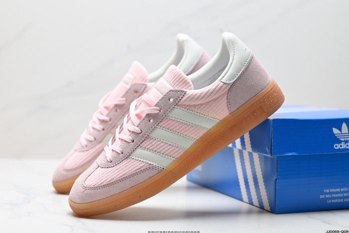 Women men  runner sneaker shoes,  with box,size 35.5-45，SS60-2774