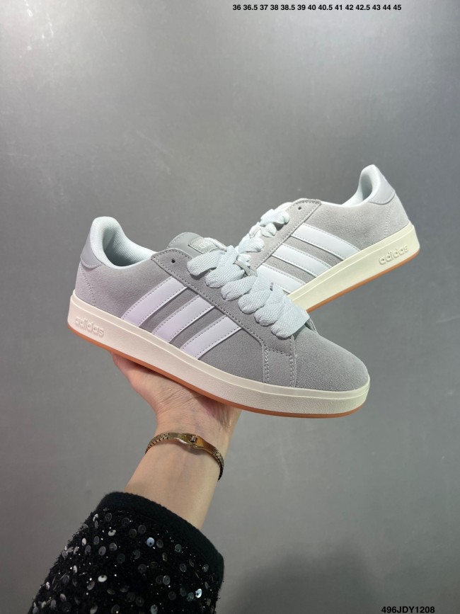 Women men runner sneaker shoes, with box,size 36-45,SS60-2795