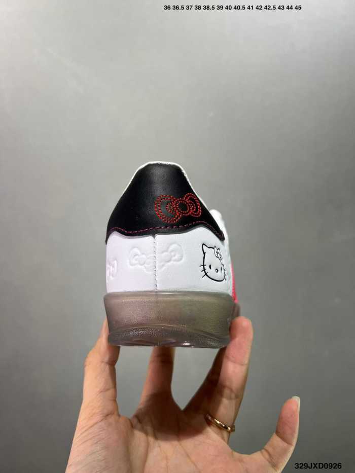 Women men runner sneaker shoes,  with box,size 36-45，SS60-2800