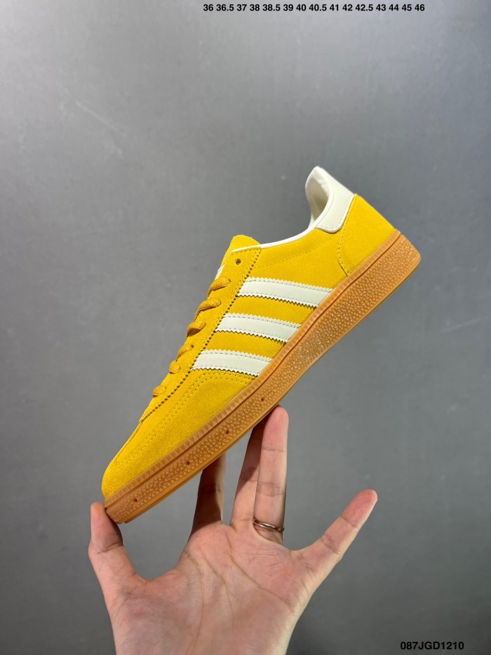 Women men runner sneaker shoes,  with box,size 35.5-45，SS60-2790