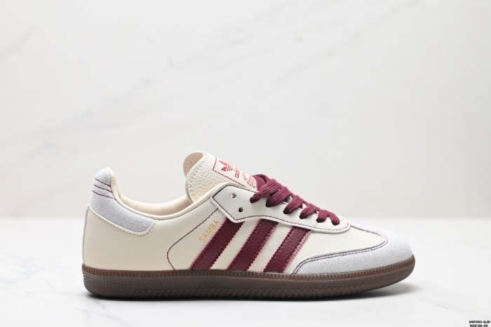 Women men  runner sneaker shoes,  with box,size 36-45，SS60-2772