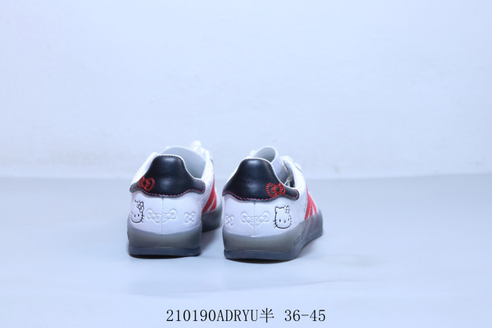 Women men runner sneaker shoes,  with box,size 36-45，SS60-2830-2835