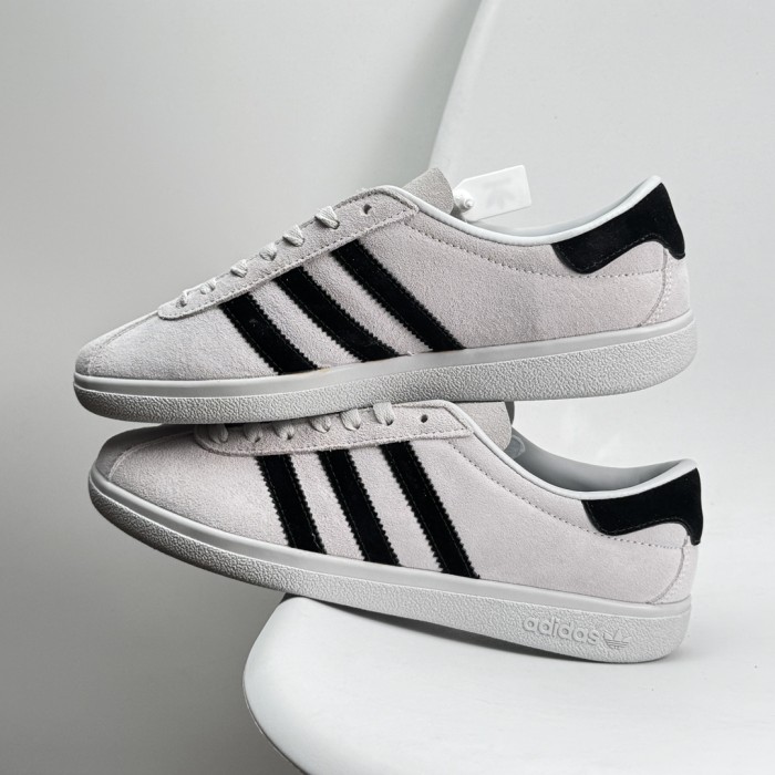 Women men runner sneaker shoes,  with box,size 36-45，SS60-2826