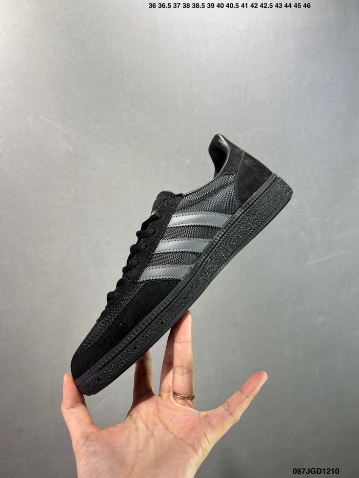 Women men runner sneaker shoes,  with box,size 36-46，SS60-2791