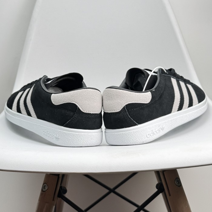 Women men runner sneaker shoes,  with box,size 36-45，SS60-2825