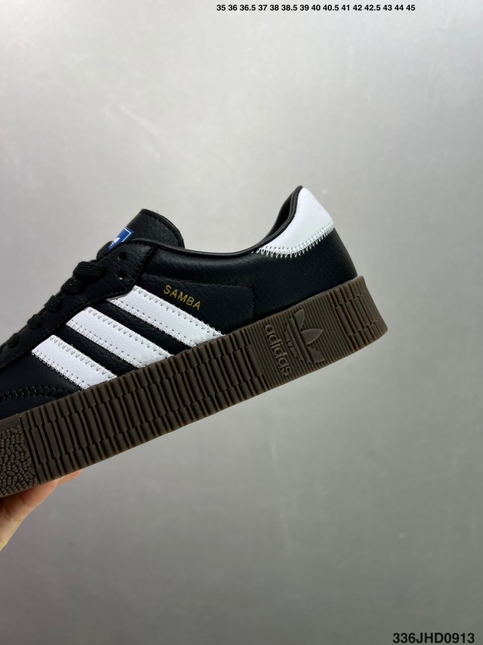 Women men runner sneaker shoes,  with box,size 36-45，SS60-2794