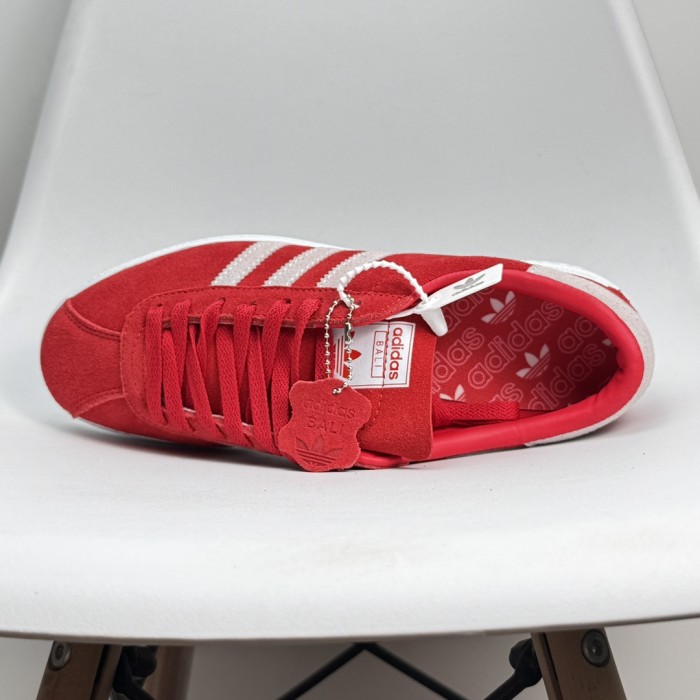 Women men runner sneaker shoes,  with box,size 36-45，SS60-2828