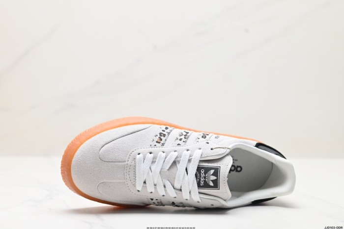 Women men runner sneaker shoes,  with box,size 36-45，SS60-2784