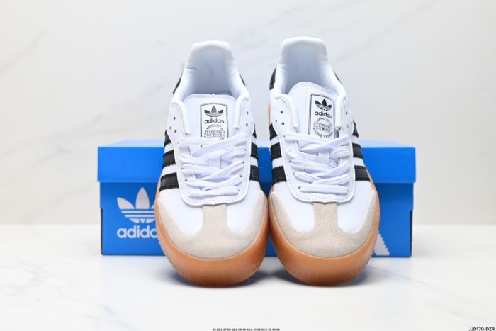 Women men  runner sneaker shoes,  with box,size 36-45，SS60-2776