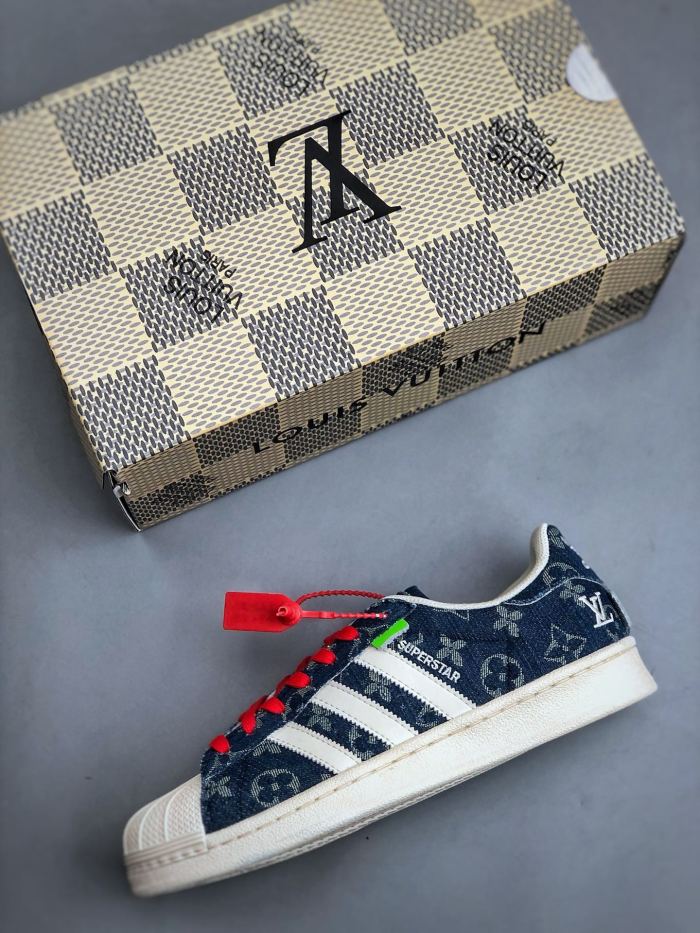 Women men  runner sneaker shoes,  with box,size 35-45，SS60-2775
