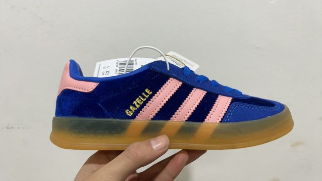 Women men runner sneaker shoes, with box,size 36-45,SS70-2087