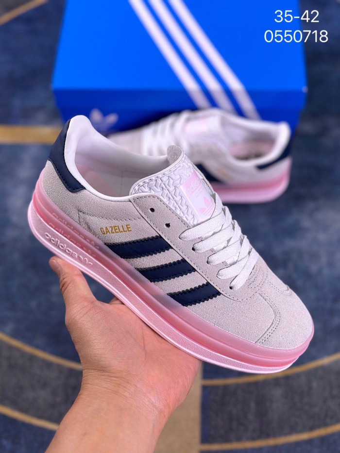 Women runner sneaker shoes,  with box,size 35-42，SS60-2796-2799