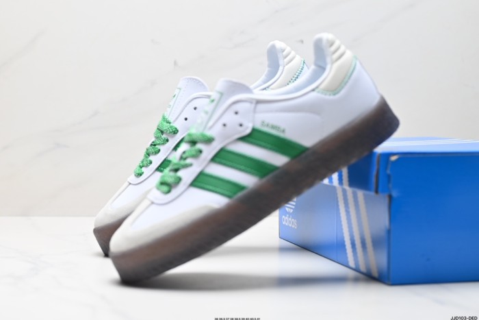 Women runner sneaker shoes,  with box,size 36-41，SS60-2777