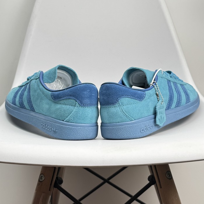 Women men runner sneaker shoes,  with box,size 36-45，SS60-2824