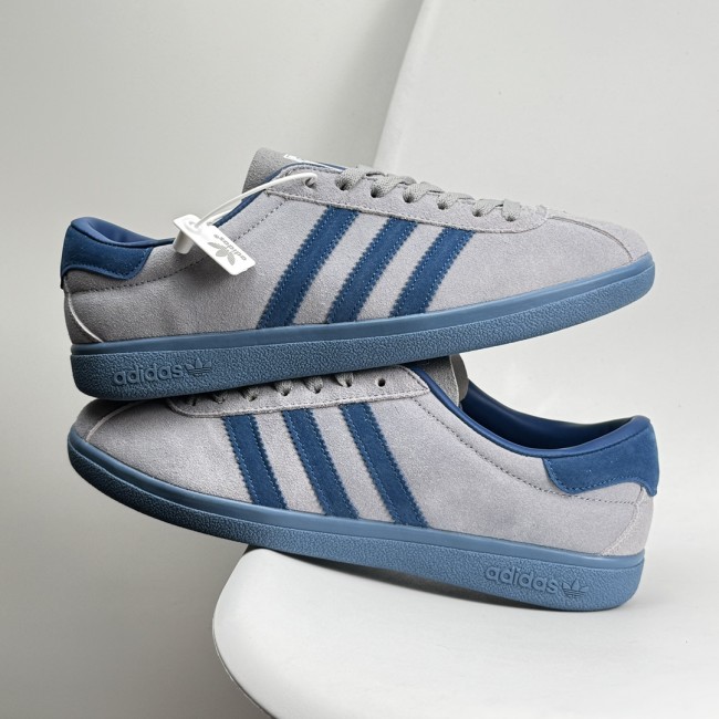 Women men runner sneaker shoes, with box,size 36-45,SS60-2829
