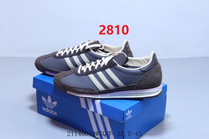 Women men runner sneaker shoes,  with box,size 35.5-45，SS60-2801-2814