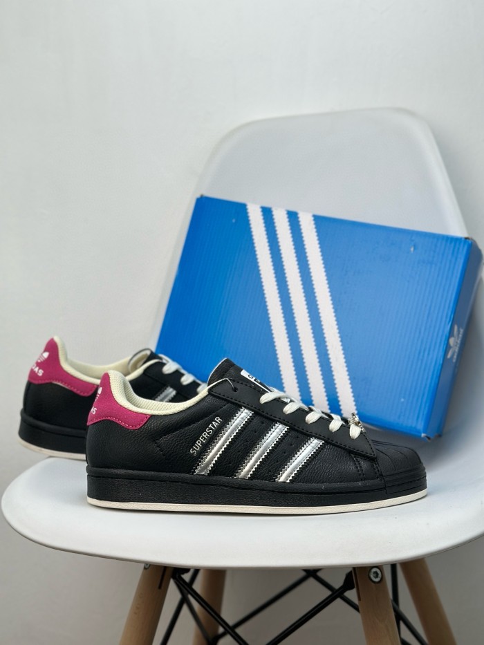 Women men runner sneaker shoes,  with box,size 35-44，SS60-2789